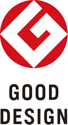 GOOD DESIGN